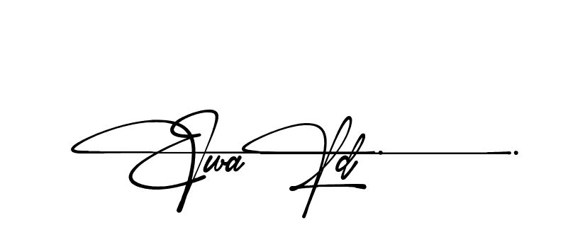 The best way (Aliyah-514oV) to make a short signature is to pick only two or three words in your name. The name Ceard include a total of six letters. For converting this name. Ceard signature style 2 images and pictures png