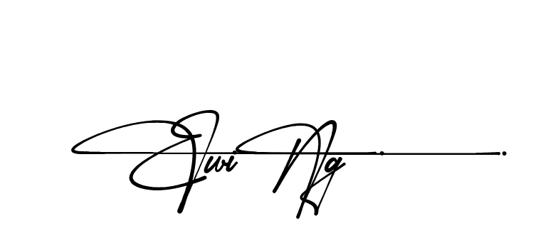 The best way (Aliyah-514oV) to make a short signature is to pick only two or three words in your name. The name Ceard include a total of six letters. For converting this name. Ceard signature style 2 images and pictures png