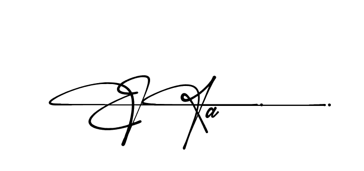 The best way (Aliyah-514oV) to make a short signature is to pick only two or three words in your name. The name Ceard include a total of six letters. For converting this name. Ceard signature style 2 images and pictures png