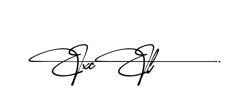 The best way (Aliyah-514oV) to make a short signature is to pick only two or three words in your name. The name Ceard include a total of six letters. For converting this name. Ceard signature style 2 images and pictures png