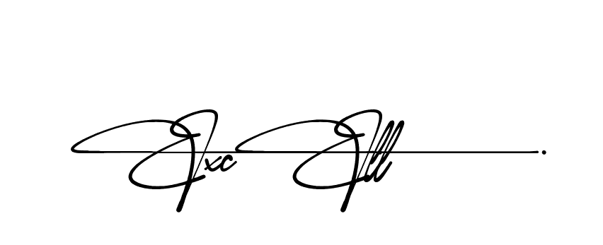 The best way (Aliyah-514oV) to make a short signature is to pick only two or three words in your name. The name Ceard include a total of six letters. For converting this name. Ceard signature style 2 images and pictures png