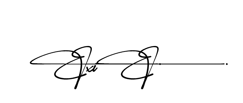 The best way (Aliyah-514oV) to make a short signature is to pick only two or three words in your name. The name Ceard include a total of six letters. For converting this name. Ceard signature style 2 images and pictures png