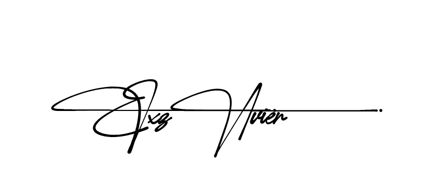 The best way (Aliyah-514oV) to make a short signature is to pick only two or three words in your name. The name Ceard include a total of six letters. For converting this name. Ceard signature style 2 images and pictures png