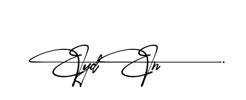 The best way (Aliyah-514oV) to make a short signature is to pick only two or three words in your name. The name Ceard include a total of six letters. For converting this name. Ceard signature style 2 images and pictures png