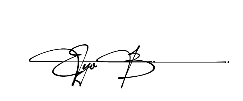 The best way (Aliyah-514oV) to make a short signature is to pick only two or three words in your name. The name Ceard include a total of six letters. For converting this name. Ceard signature style 2 images and pictures png