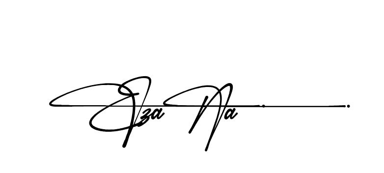 The best way (Aliyah-514oV) to make a short signature is to pick only two or three words in your name. The name Ceard include a total of six letters. For converting this name. Ceard signature style 2 images and pictures png