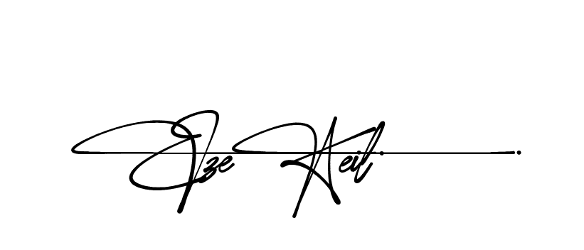 The best way (Aliyah-514oV) to make a short signature is to pick only two or three words in your name. The name Ceard include a total of six letters. For converting this name. Ceard signature style 2 images and pictures png