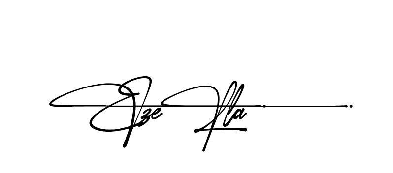 The best way (Aliyah-514oV) to make a short signature is to pick only two or three words in your name. The name Ceard include a total of six letters. For converting this name. Ceard signature style 2 images and pictures png