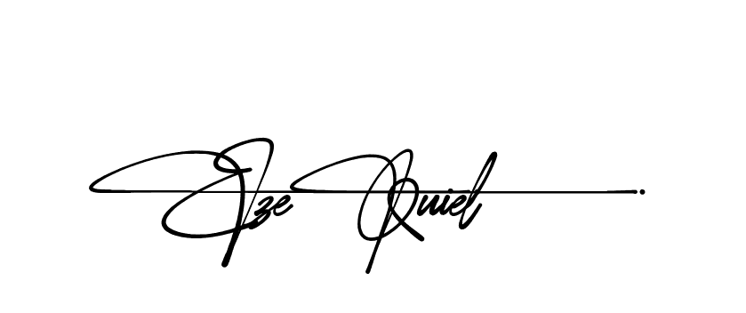 The best way (Aliyah-514oV) to make a short signature is to pick only two or three words in your name. The name Ceard include a total of six letters. For converting this name. Ceard signature style 2 images and pictures png