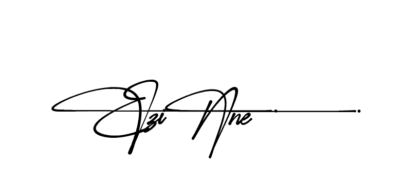 The best way (Aliyah-514oV) to make a short signature is to pick only two or three words in your name. The name Ceard include a total of six letters. For converting this name. Ceard signature style 2 images and pictures png