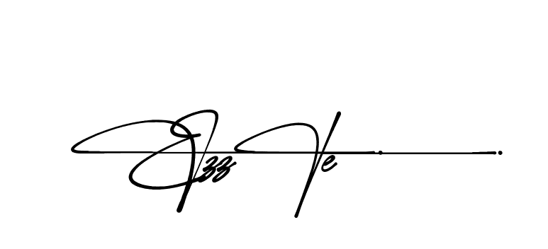 The best way (Aliyah-514oV) to make a short signature is to pick only two or three words in your name. The name Ceard include a total of six letters. For converting this name. Ceard signature style 2 images and pictures png