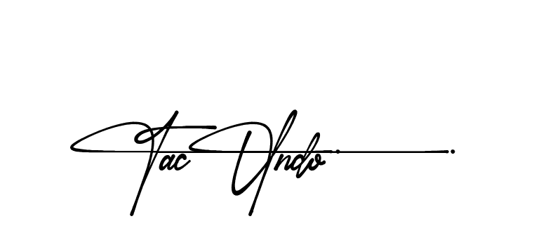 The best way (Aliyah-514oV) to make a short signature is to pick only two or three words in your name. The name Ceard include a total of six letters. For converting this name. Ceard signature style 2 images and pictures png