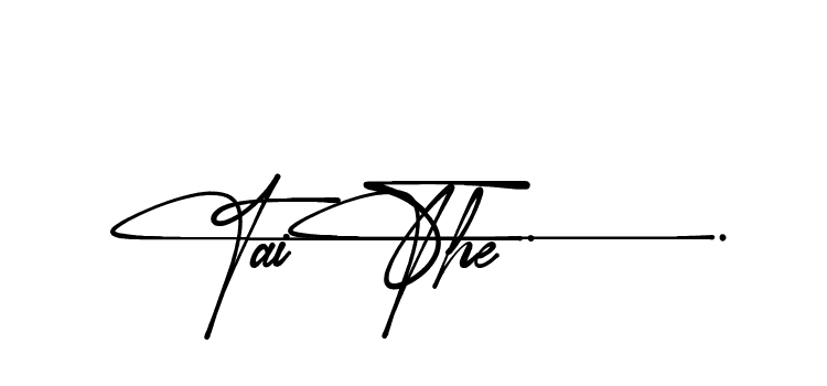 The best way (Aliyah-514oV) to make a short signature is to pick only two or three words in your name. The name Ceard include a total of six letters. For converting this name. Ceard signature style 2 images and pictures png