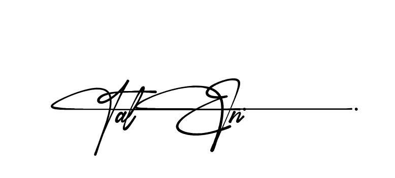 The best way (Aliyah-514oV) to make a short signature is to pick only two or three words in your name. The name Ceard include a total of six letters. For converting this name. Ceard signature style 2 images and pictures png