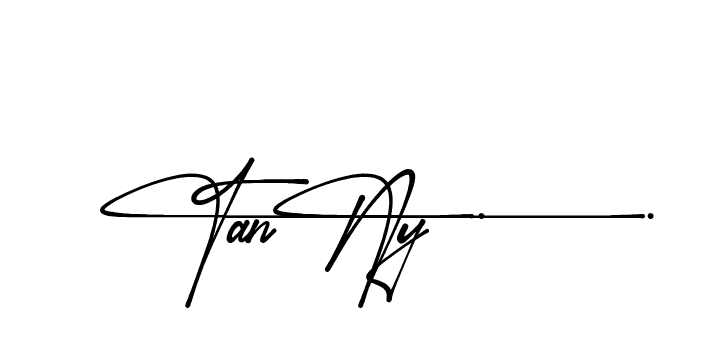 The best way (Aliyah-514oV) to make a short signature is to pick only two or three words in your name. The name Ceard include a total of six letters. For converting this name. Ceard signature style 2 images and pictures png