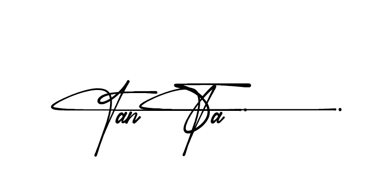 The best way (Aliyah-514oV) to make a short signature is to pick only two or three words in your name. The name Ceard include a total of six letters. For converting this name. Ceard signature style 2 images and pictures png