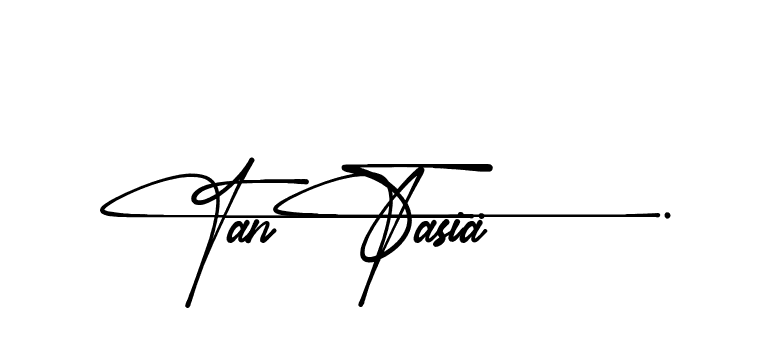 The best way (Aliyah-514oV) to make a short signature is to pick only two or three words in your name. The name Ceard include a total of six letters. For converting this name. Ceard signature style 2 images and pictures png