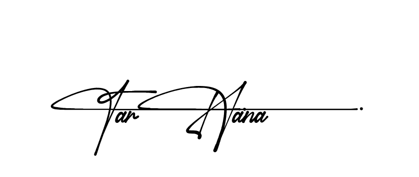 The best way (Aliyah-514oV) to make a short signature is to pick only two or three words in your name. The name Ceard include a total of six letters. For converting this name. Ceard signature style 2 images and pictures png