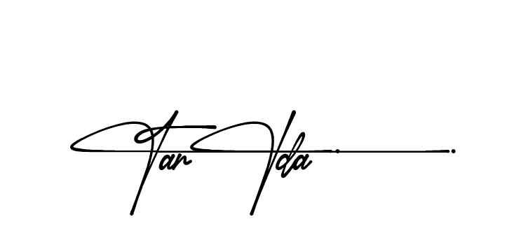 The best way (Aliyah-514oV) to make a short signature is to pick only two or three words in your name. The name Ceard include a total of six letters. For converting this name. Ceard signature style 2 images and pictures png