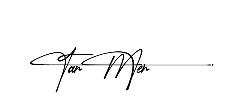 The best way (Aliyah-514oV) to make a short signature is to pick only two or three words in your name. The name Ceard include a total of six letters. For converting this name. Ceard signature style 2 images and pictures png