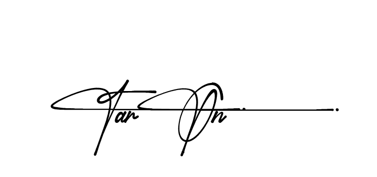 The best way (Aliyah-514oV) to make a short signature is to pick only two or three words in your name. The name Ceard include a total of six letters. For converting this name. Ceard signature style 2 images and pictures png