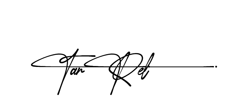 The best way (Aliyah-514oV) to make a short signature is to pick only two or three words in your name. The name Ceard include a total of six letters. For converting this name. Ceard signature style 2 images and pictures png