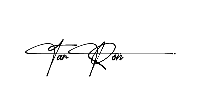 The best way (Aliyah-514oV) to make a short signature is to pick only two or three words in your name. The name Ceard include a total of six letters. For converting this name. Ceard signature style 2 images and pictures png