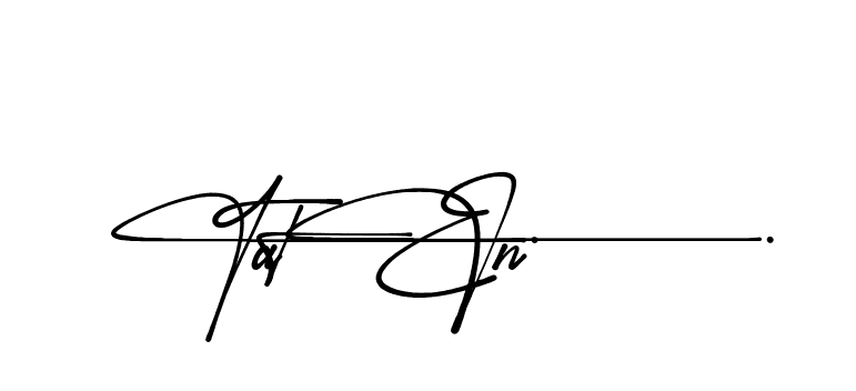 The best way (Aliyah-514oV) to make a short signature is to pick only two or three words in your name. The name Ceard include a total of six letters. For converting this name. Ceard signature style 2 images and pictures png