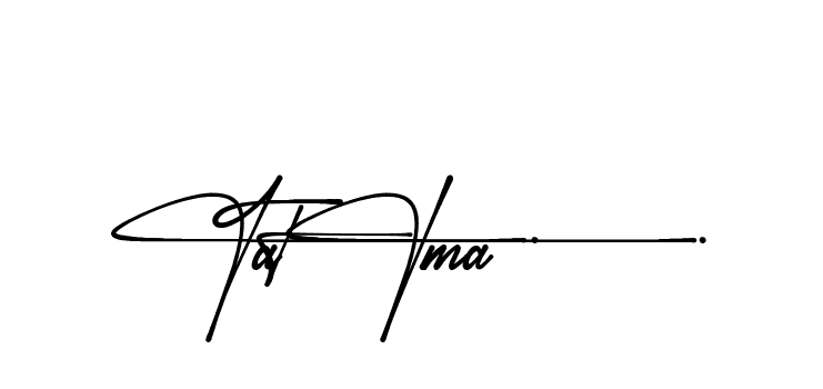 The best way (Aliyah-514oV) to make a short signature is to pick only two or three words in your name. The name Ceard include a total of six letters. For converting this name. Ceard signature style 2 images and pictures png