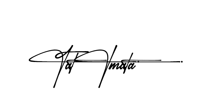 The best way (Aliyah-514oV) to make a short signature is to pick only two or three words in your name. The name Ceard include a total of six letters. For converting this name. Ceard signature style 2 images and pictures png