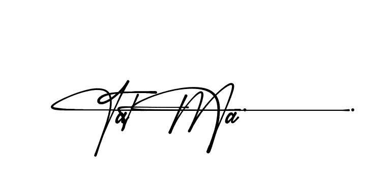 The best way (Aliyah-514oV) to make a short signature is to pick only two or three words in your name. The name Ceard include a total of six letters. For converting this name. Ceard signature style 2 images and pictures png