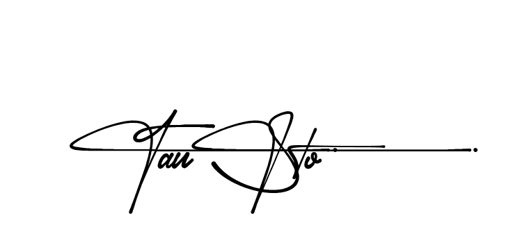 The best way (Aliyah-514oV) to make a short signature is to pick only two or three words in your name. The name Ceard include a total of six letters. For converting this name. Ceard signature style 2 images and pictures png