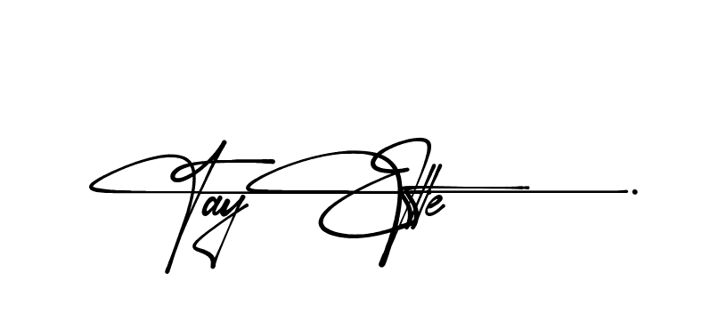 The best way (Aliyah-514oV) to make a short signature is to pick only two or three words in your name. The name Ceard include a total of six letters. For converting this name. Ceard signature style 2 images and pictures png