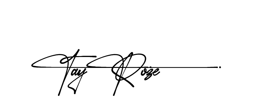 The best way (Aliyah-514oV) to make a short signature is to pick only two or three words in your name. The name Ceard include a total of six letters. For converting this name. Ceard signature style 2 images and pictures png