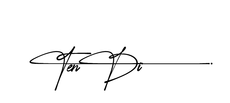 The best way (Aliyah-514oV) to make a short signature is to pick only two or three words in your name. The name Ceard include a total of six letters. For converting this name. Ceard signature style 2 images and pictures png