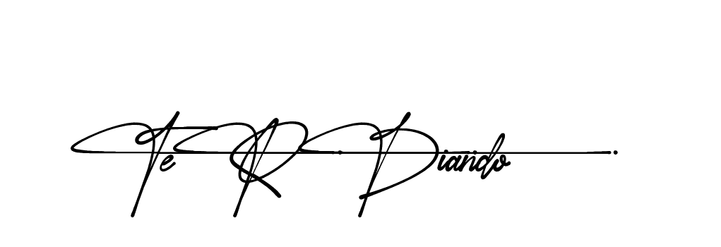 The best way (Aliyah-514oV) to make a short signature is to pick only two or three words in your name. The name Ceard include a total of six letters. For converting this name. Ceard signature style 2 images and pictures png