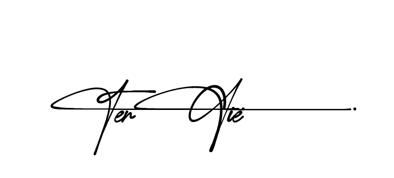 The best way (Aliyah-514oV) to make a short signature is to pick only two or three words in your name. The name Ceard include a total of six letters. For converting this name. Ceard signature style 2 images and pictures png