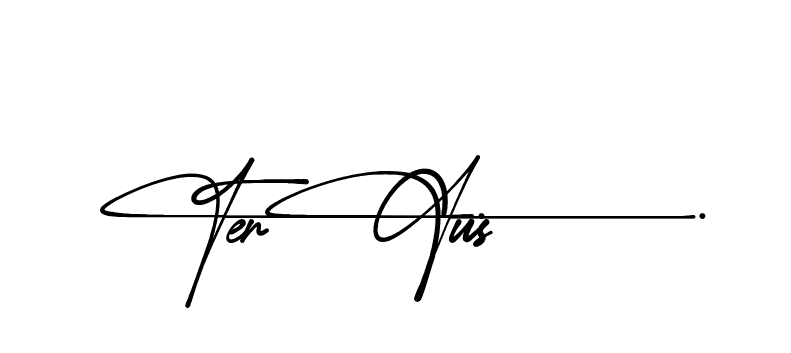 The best way (Aliyah-514oV) to make a short signature is to pick only two or three words in your name. The name Ceard include a total of six letters. For converting this name. Ceard signature style 2 images and pictures png