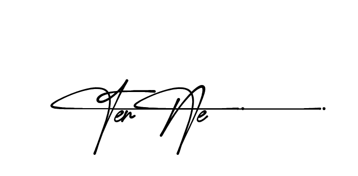 The best way (Aliyah-514oV) to make a short signature is to pick only two or three words in your name. The name Ceard include a total of six letters. For converting this name. Ceard signature style 2 images and pictures png