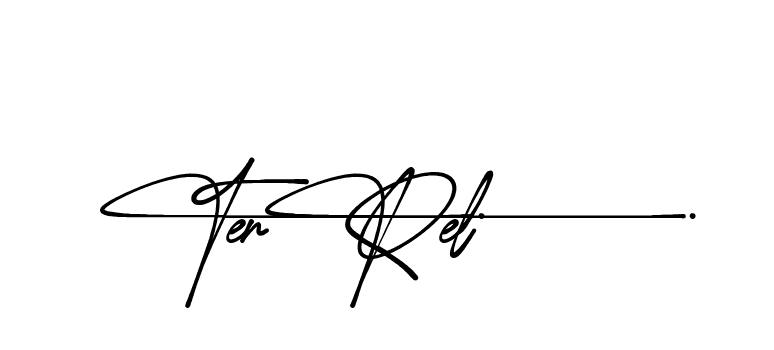 The best way (Aliyah-514oV) to make a short signature is to pick only two or three words in your name. The name Ceard include a total of six letters. For converting this name. Ceard signature style 2 images and pictures png