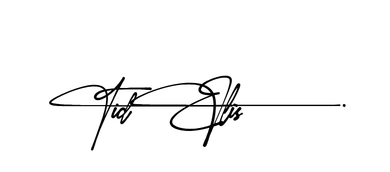 The best way (Aliyah-514oV) to make a short signature is to pick only two or three words in your name. The name Ceard include a total of six letters. For converting this name. Ceard signature style 2 images and pictures png
