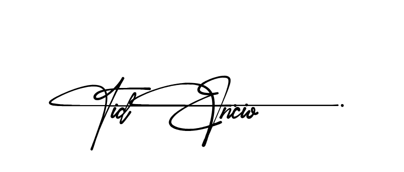 The best way (Aliyah-514oV) to make a short signature is to pick only two or three words in your name. The name Ceard include a total of six letters. For converting this name. Ceard signature style 2 images and pictures png