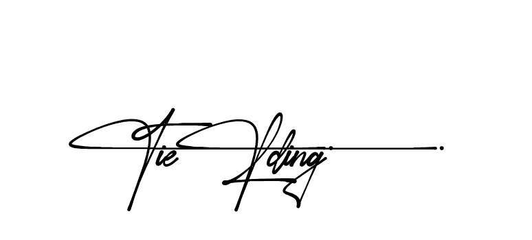 The best way (Aliyah-514oV) to make a short signature is to pick only two or three words in your name. The name Ceard include a total of six letters. For converting this name. Ceard signature style 2 images and pictures png