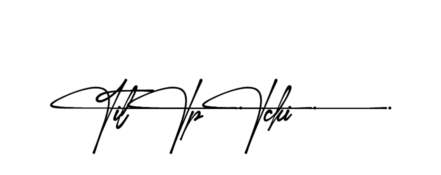 The best way (Aliyah-514oV) to make a short signature is to pick only two or three words in your name. The name Ceard include a total of six letters. For converting this name. Ceard signature style 2 images and pictures png