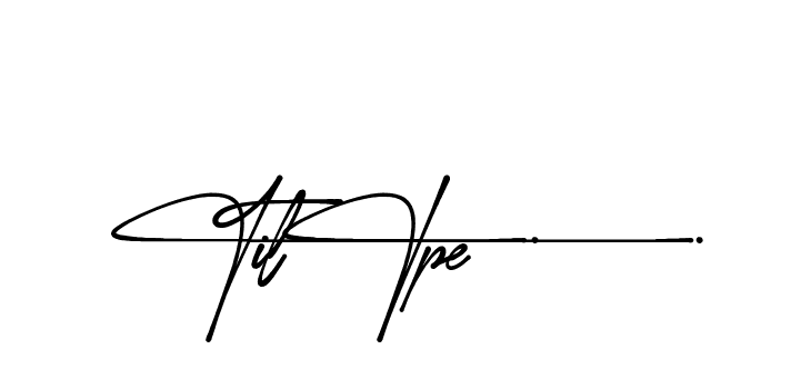 The best way (Aliyah-514oV) to make a short signature is to pick only two or three words in your name. The name Ceard include a total of six letters. For converting this name. Ceard signature style 2 images and pictures png