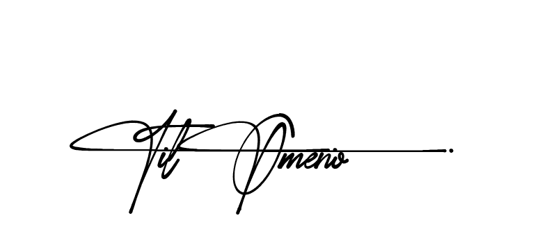 The best way (Aliyah-514oV) to make a short signature is to pick only two or three words in your name. The name Ceard include a total of six letters. For converting this name. Ceard signature style 2 images and pictures png