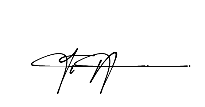 The best way (Aliyah-514oV) to make a short signature is to pick only two or three words in your name. The name Ceard include a total of six letters. For converting this name. Ceard signature style 2 images and pictures png