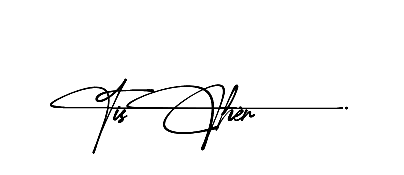 The best way (Aliyah-514oV) to make a short signature is to pick only two or three words in your name. The name Ceard include a total of six letters. For converting this name. Ceard signature style 2 images and pictures png