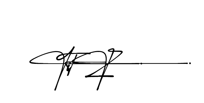 The best way (Aliyah-514oV) to make a short signature is to pick only two or three words in your name. The name Ceard include a total of six letters. For converting this name. Ceard signature style 2 images and pictures png