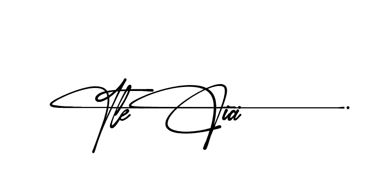 The best way (Aliyah-514oV) to make a short signature is to pick only two or three words in your name. The name Ceard include a total of six letters. For converting this name. Ceard signature style 2 images and pictures png